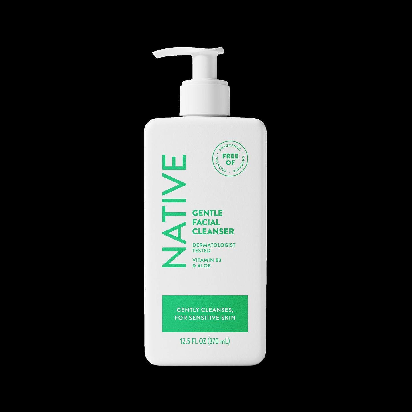 Facial Cleanser