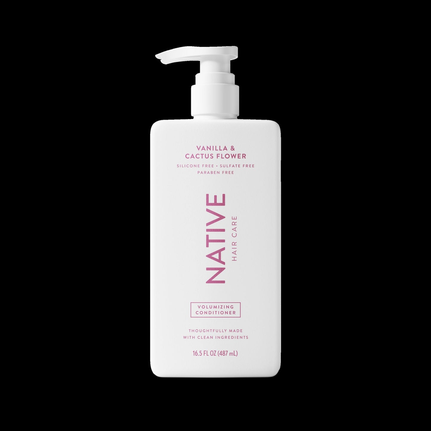 Volumizing Conditioner