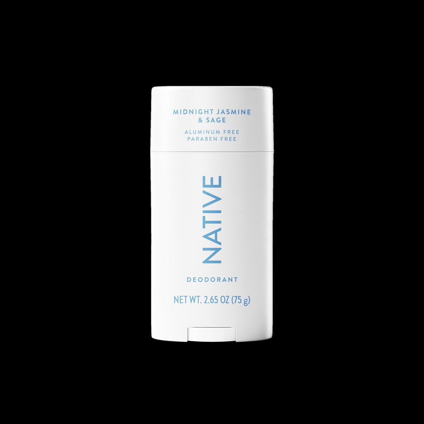 Deodorant Stick