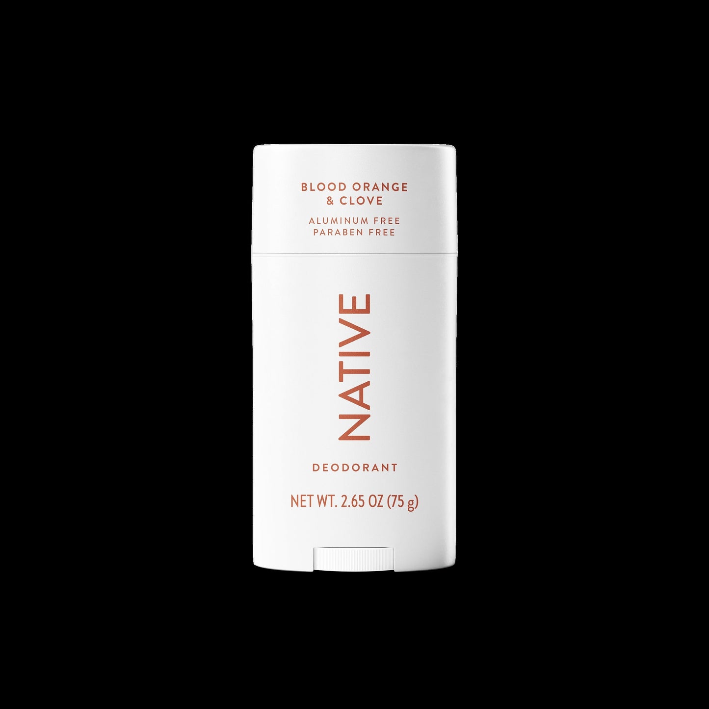 Deodorant Stick