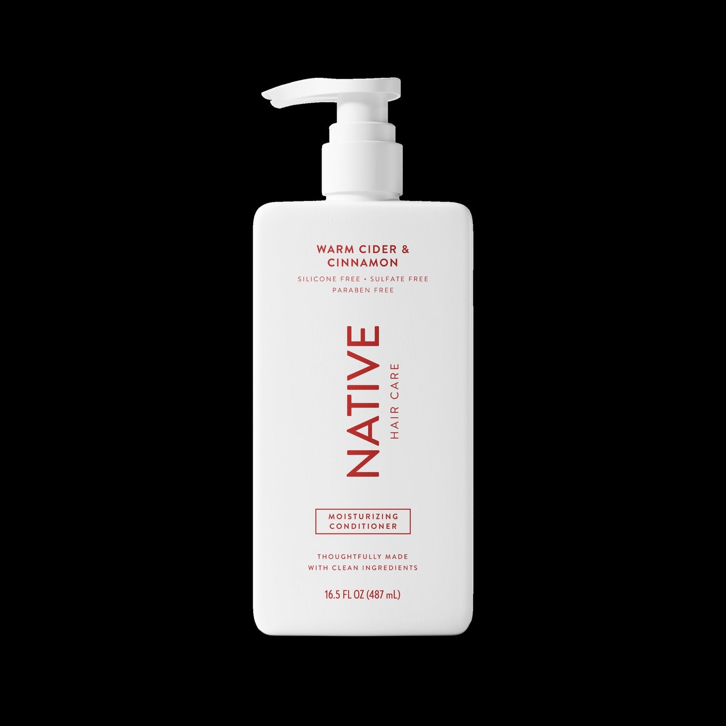 Moisturizing Conditioner