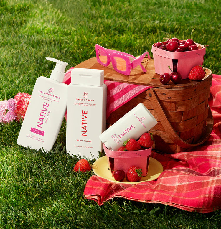 liuqs_job_129_home_01_3a4e3ef456.webp