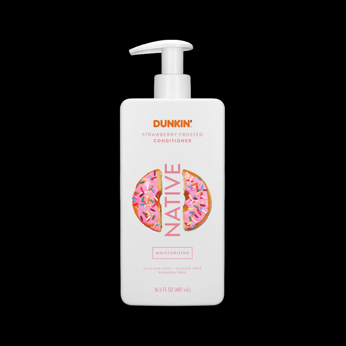Moisturizing Conditioner - Last Chance