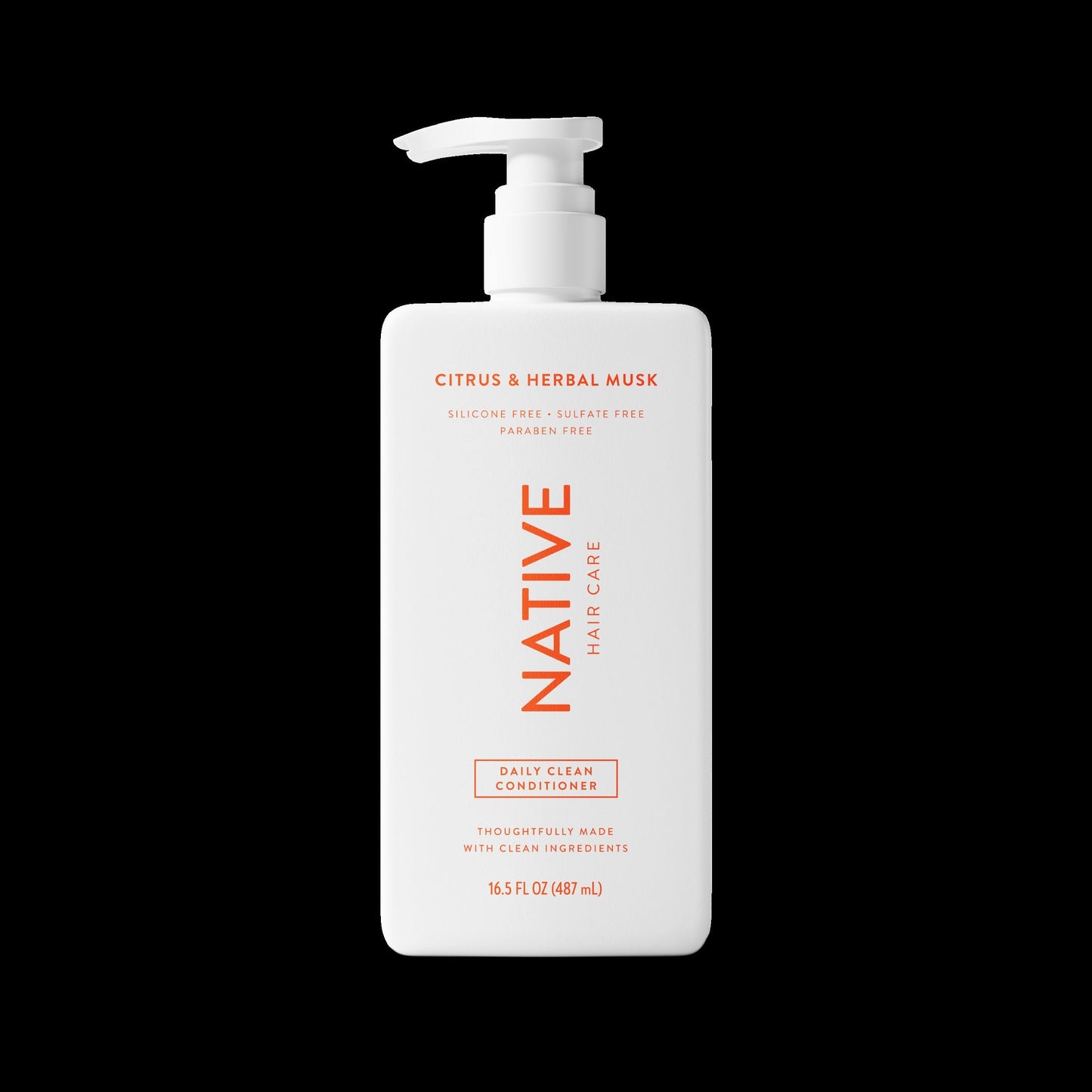 Daily Clean Conditioner