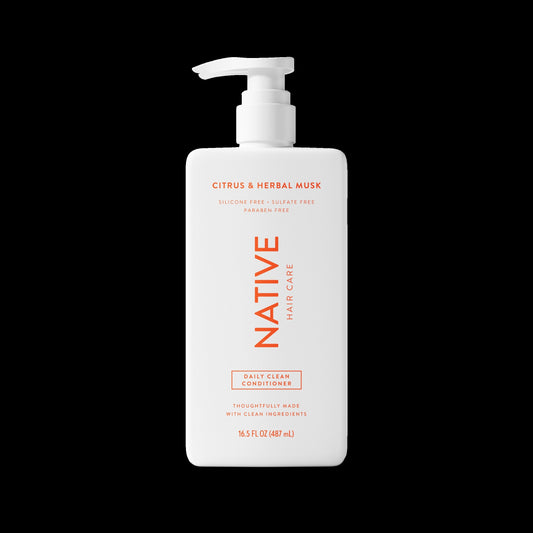 Daily Clean Conditioner