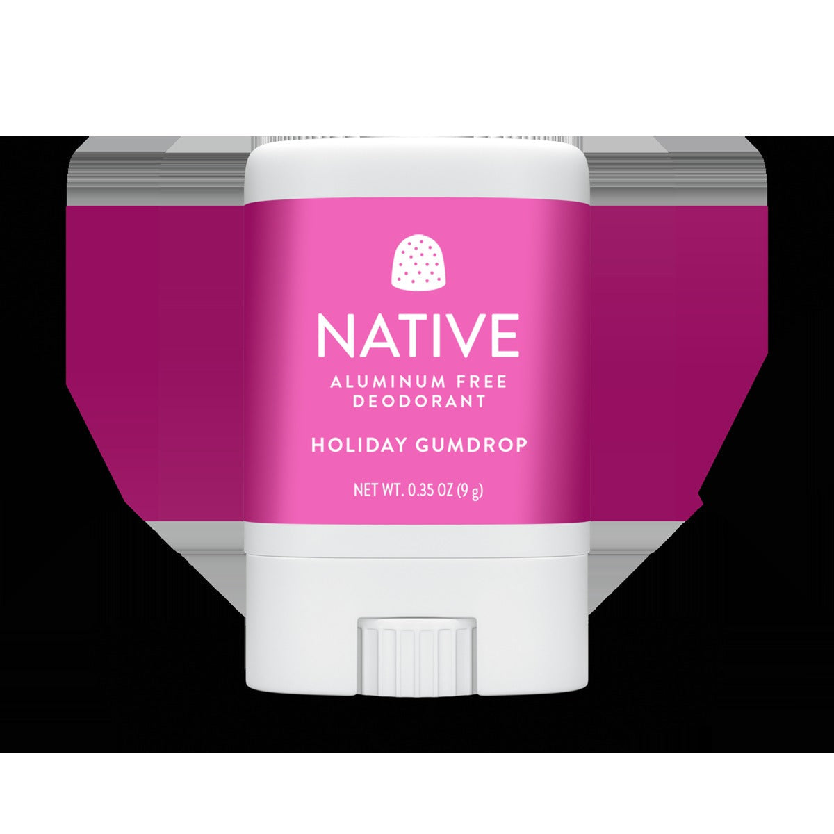 Mini Deodorant Stick - Last Chance