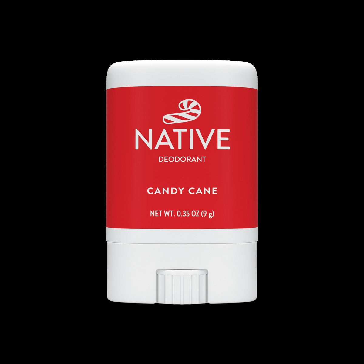 Mini Deodorant Stick - Last Chance
