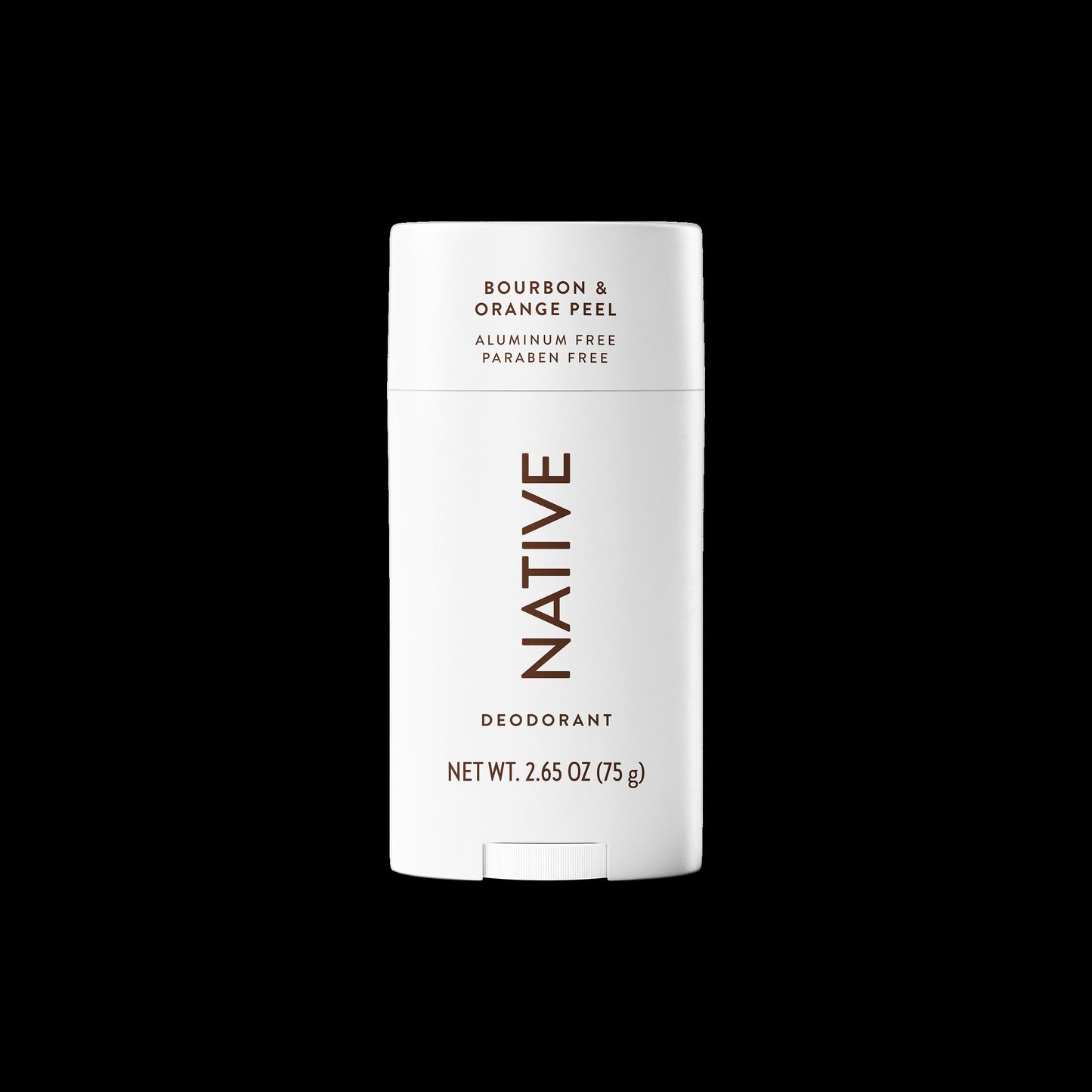 Deodorant Stick