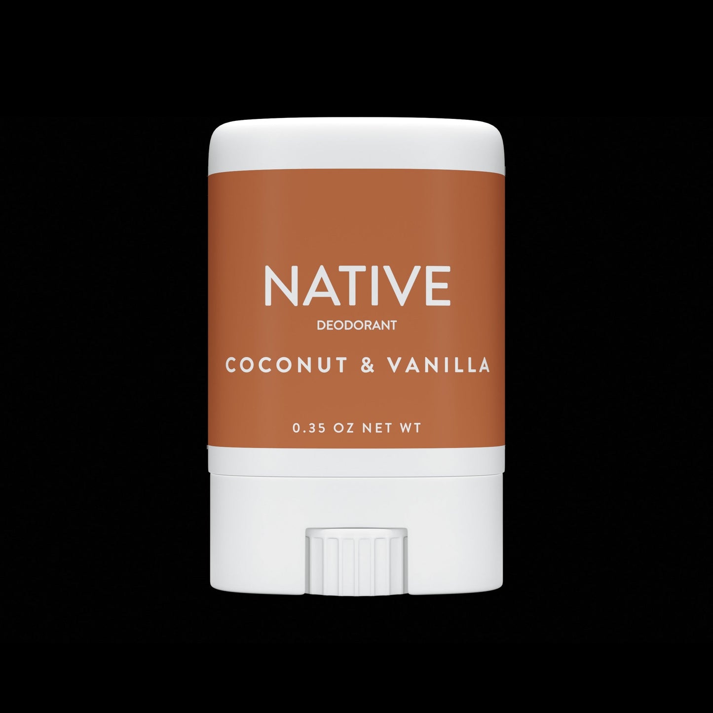 Mini Deodorant Stick - Last Chance