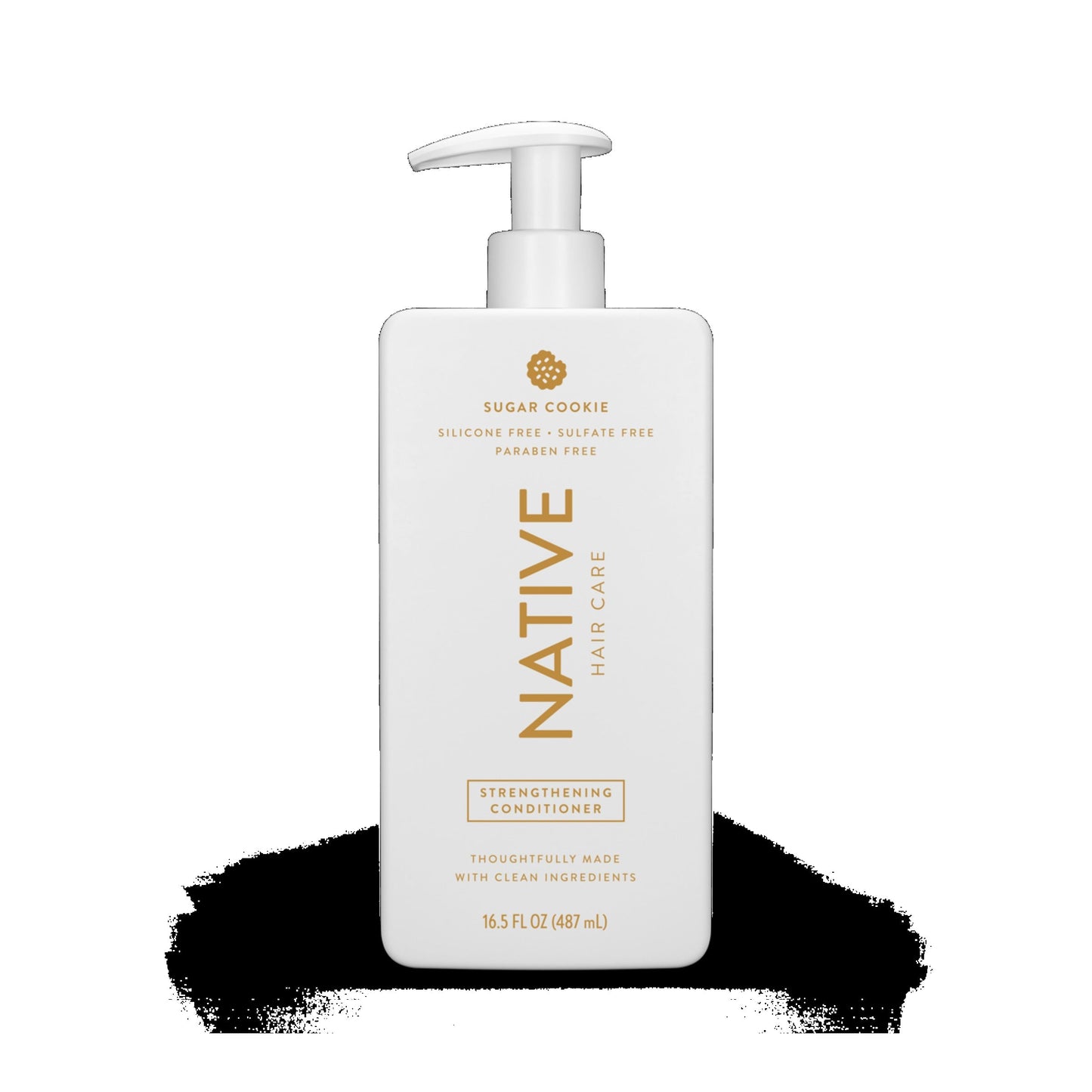 Strengthening Conditioner - Last Chance