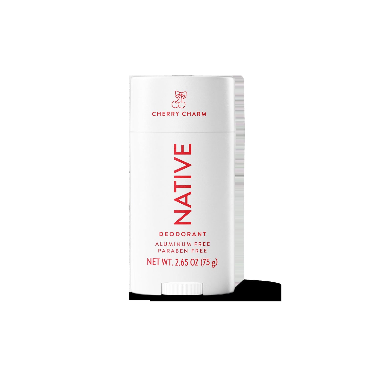 Deodorant Stick
