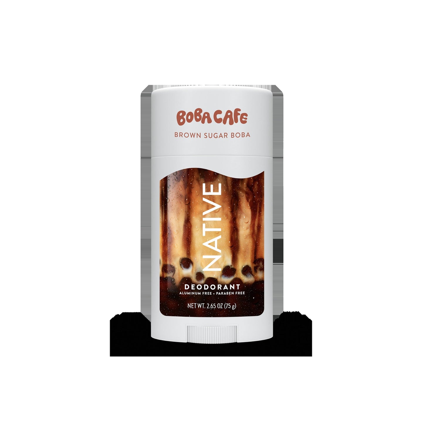 Deodorant Stick