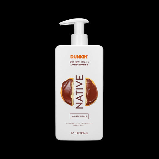 Moisturizing Conditioner - Last Chance