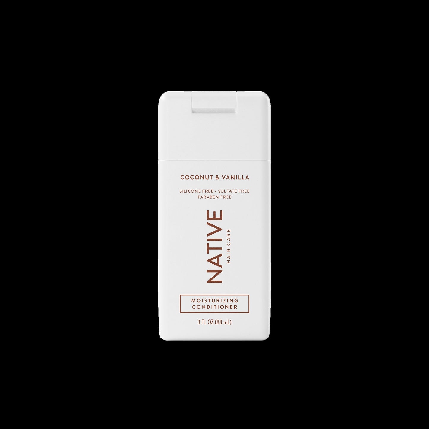 Mini Moisturizing Conditioner