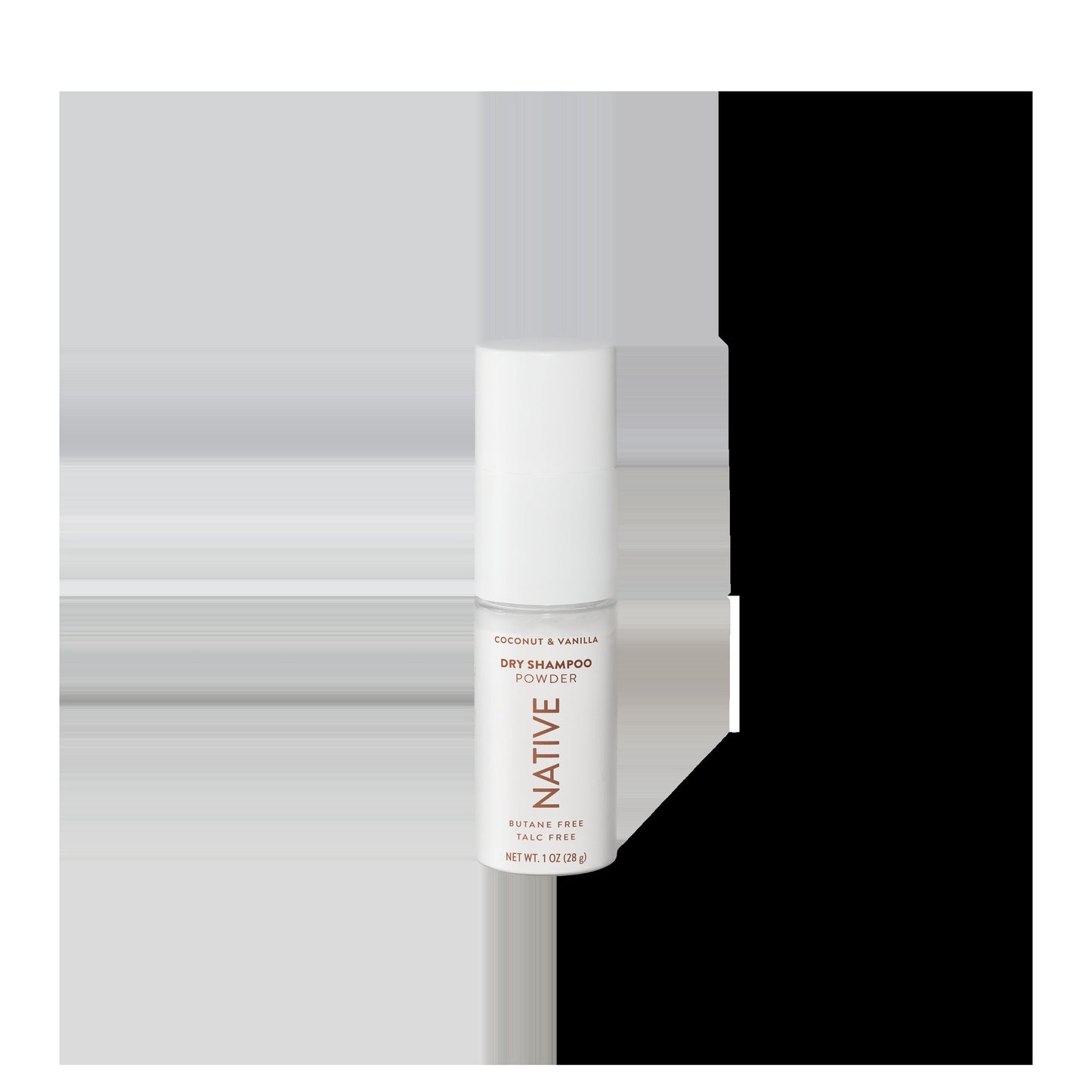 Dry Shampoo