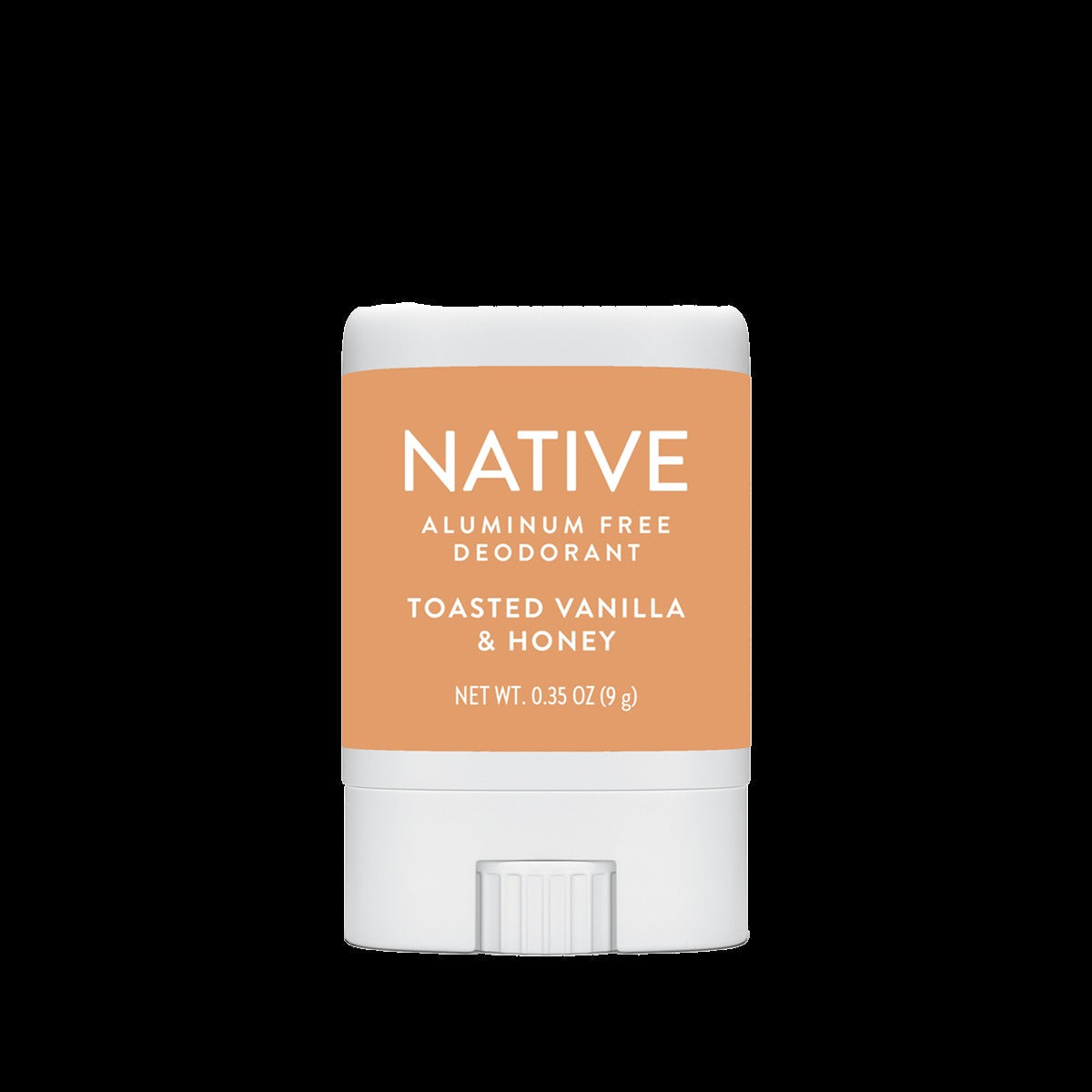 Mini Deodorant Stick - Last Chance