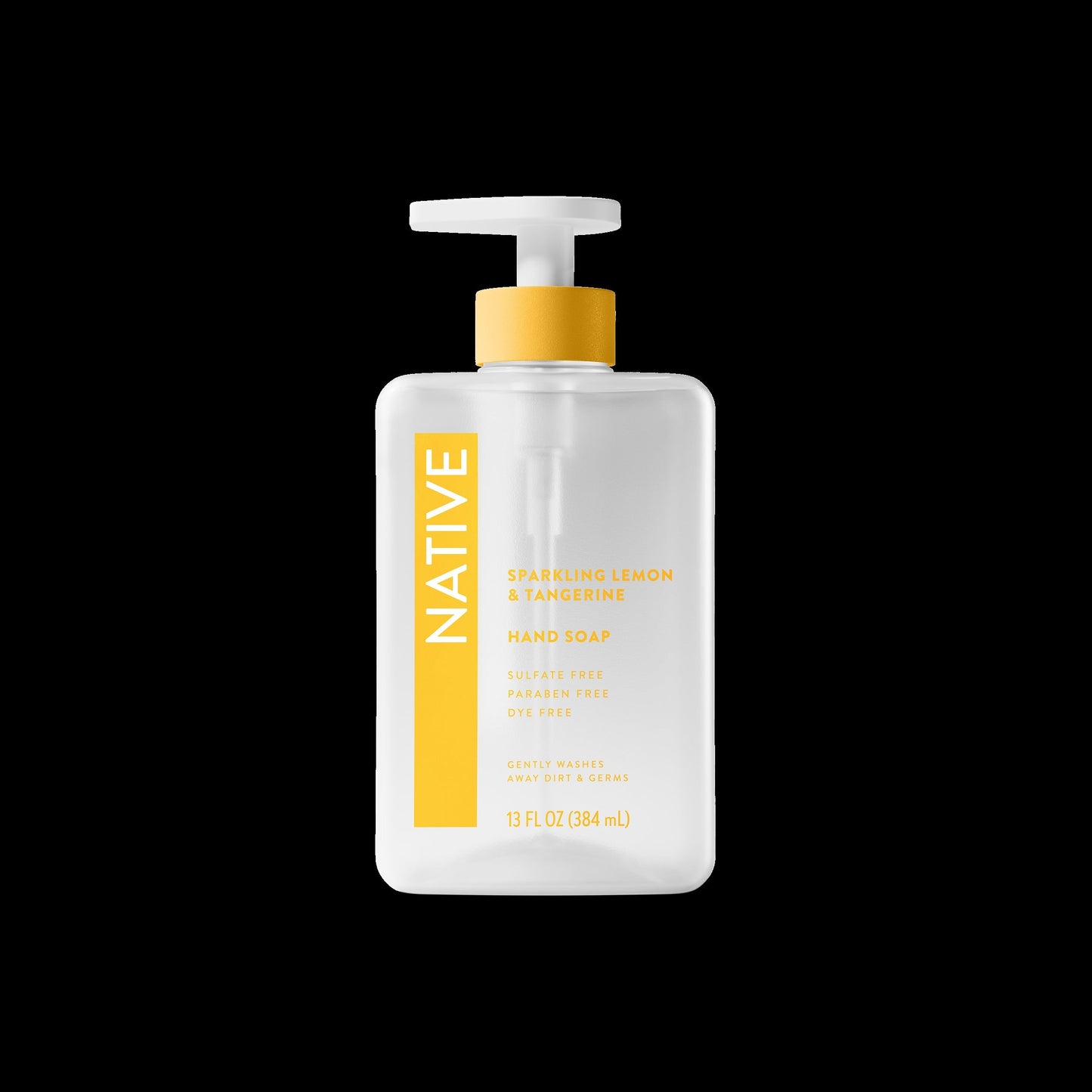 Hand Soap