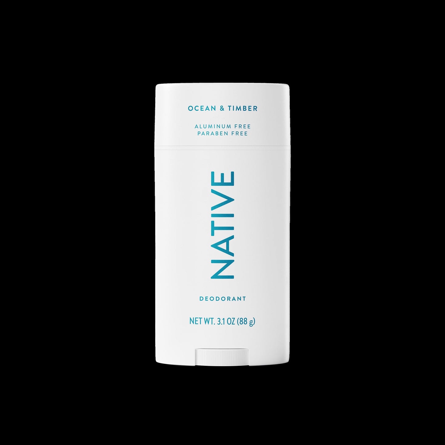 Deodorant Stick