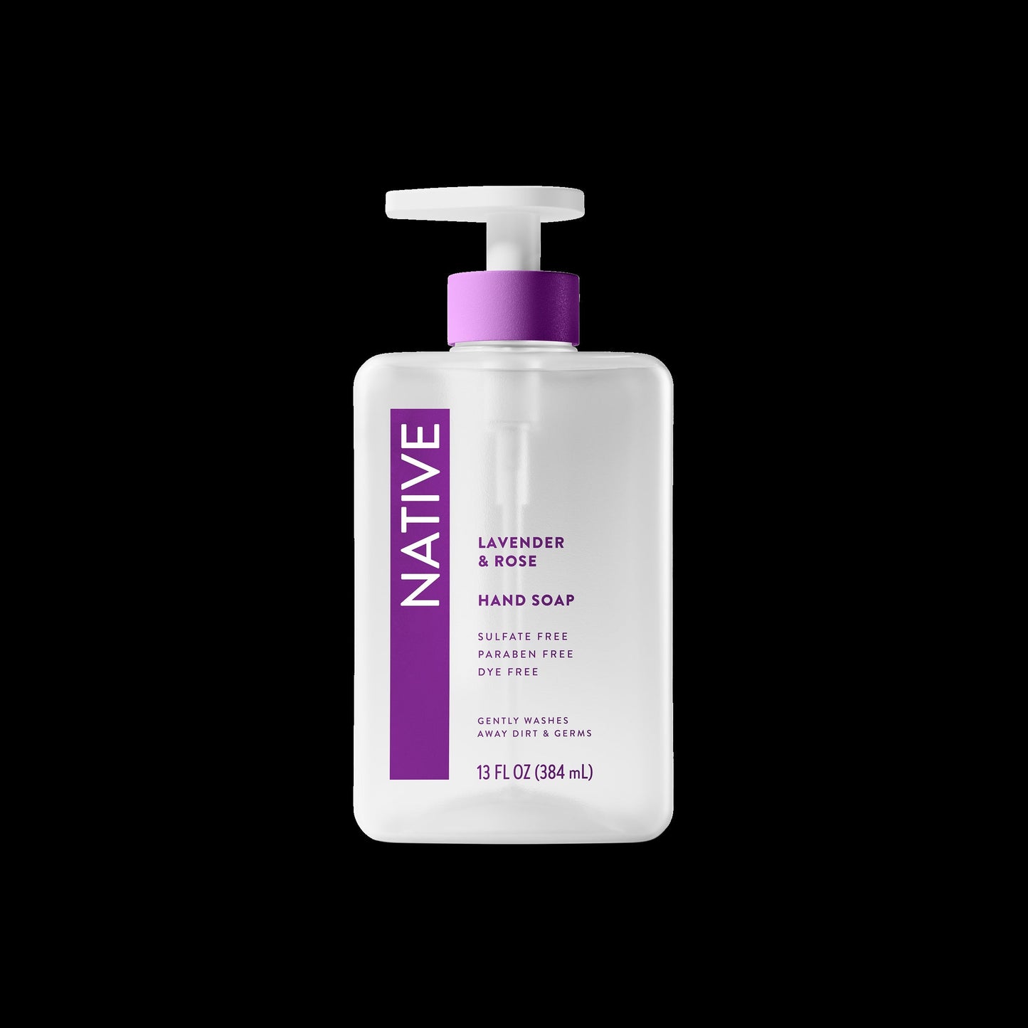Hand Soap