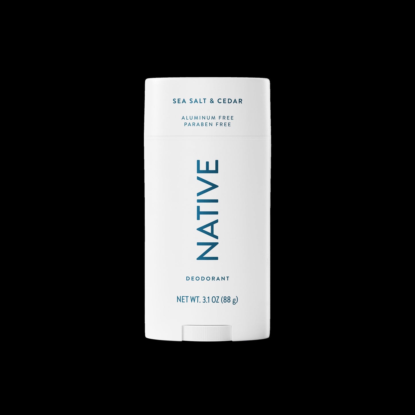 Deodorant Stick