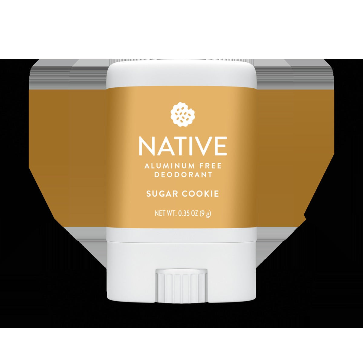 Mini Deodorant Stick - Last Chance