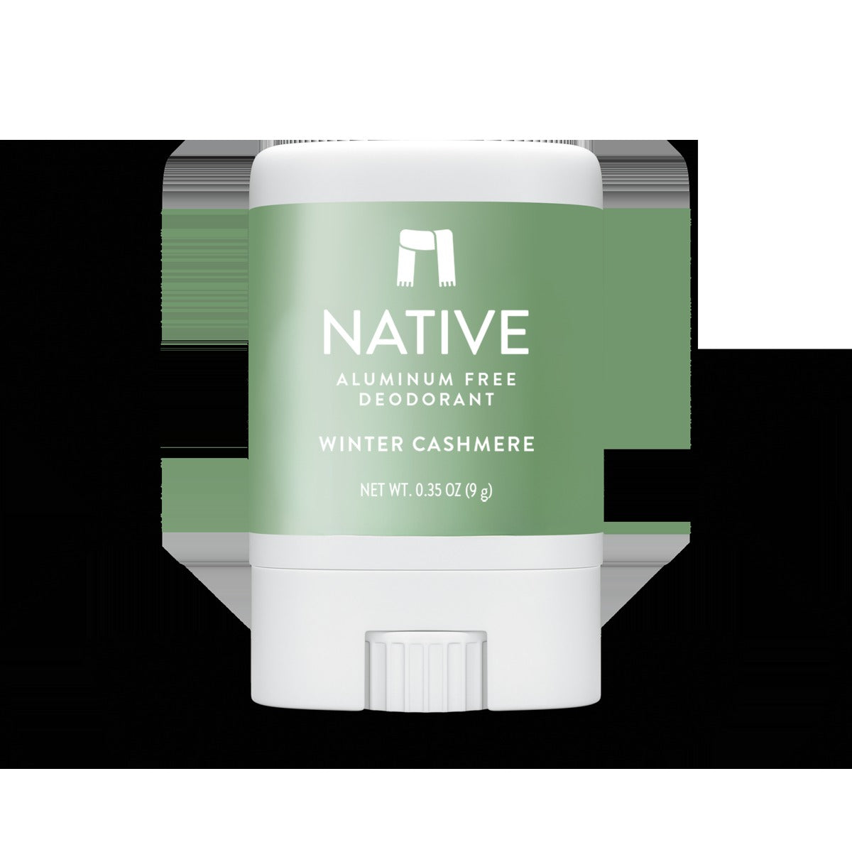 Mini Deodorant Stick - Last Chance